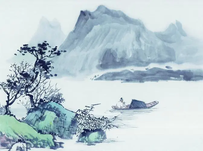 科技科技智慧