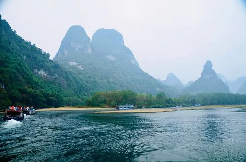 智慧精密